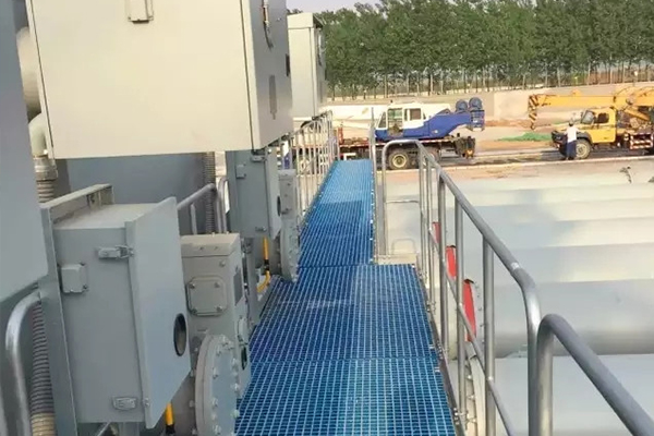 ����䓸��ʩ������