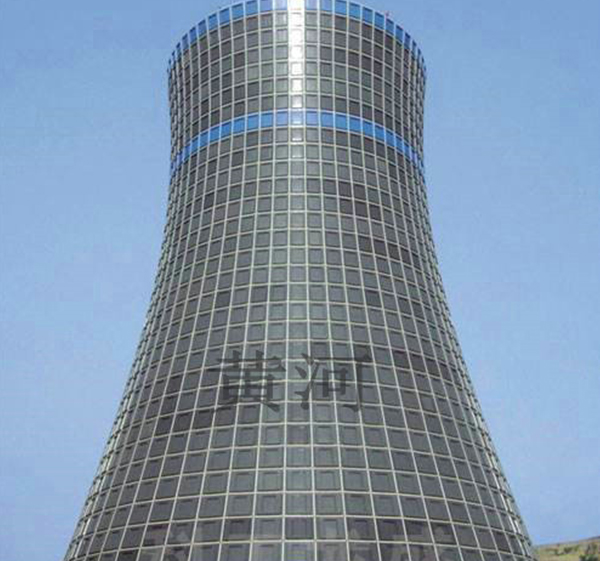 ���I(y��)�p����(xi��n)��s��