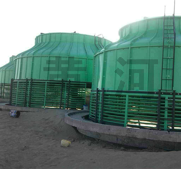 �A����s��